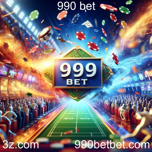 Mahjong Ways Game Mobile