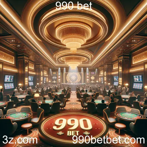 Mahjong Ways Game Mobile