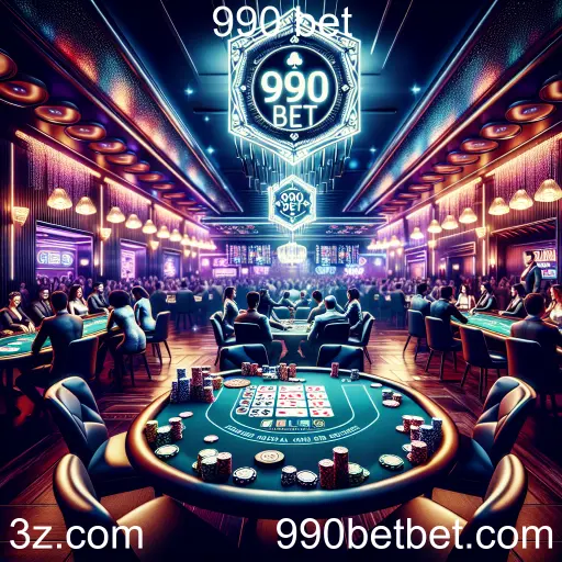 Mahjong Ways Game Mobile