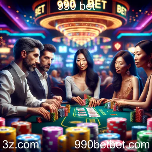 Mahjong Ways Game Mobile