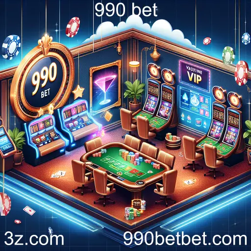 Mahjong Ways Game Mobile